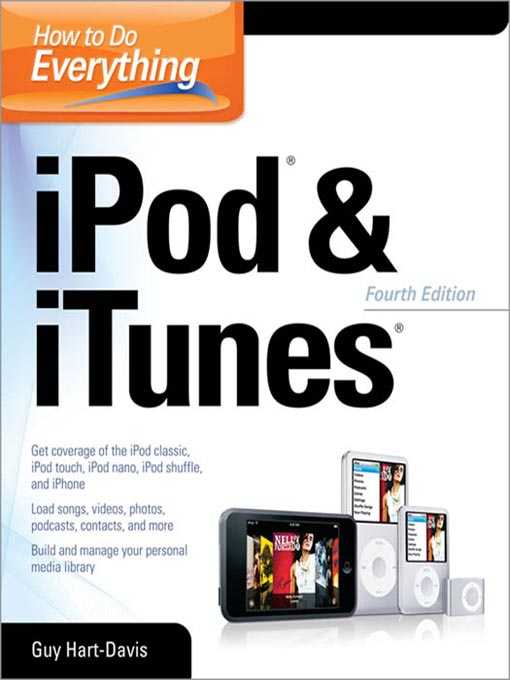 Click image to view full cover
